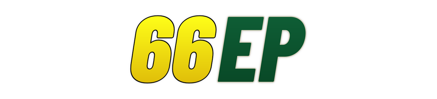 66ep